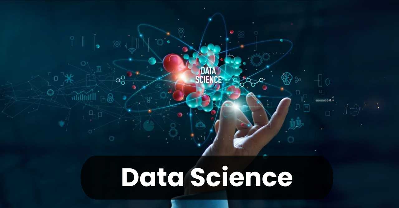 Data Science
